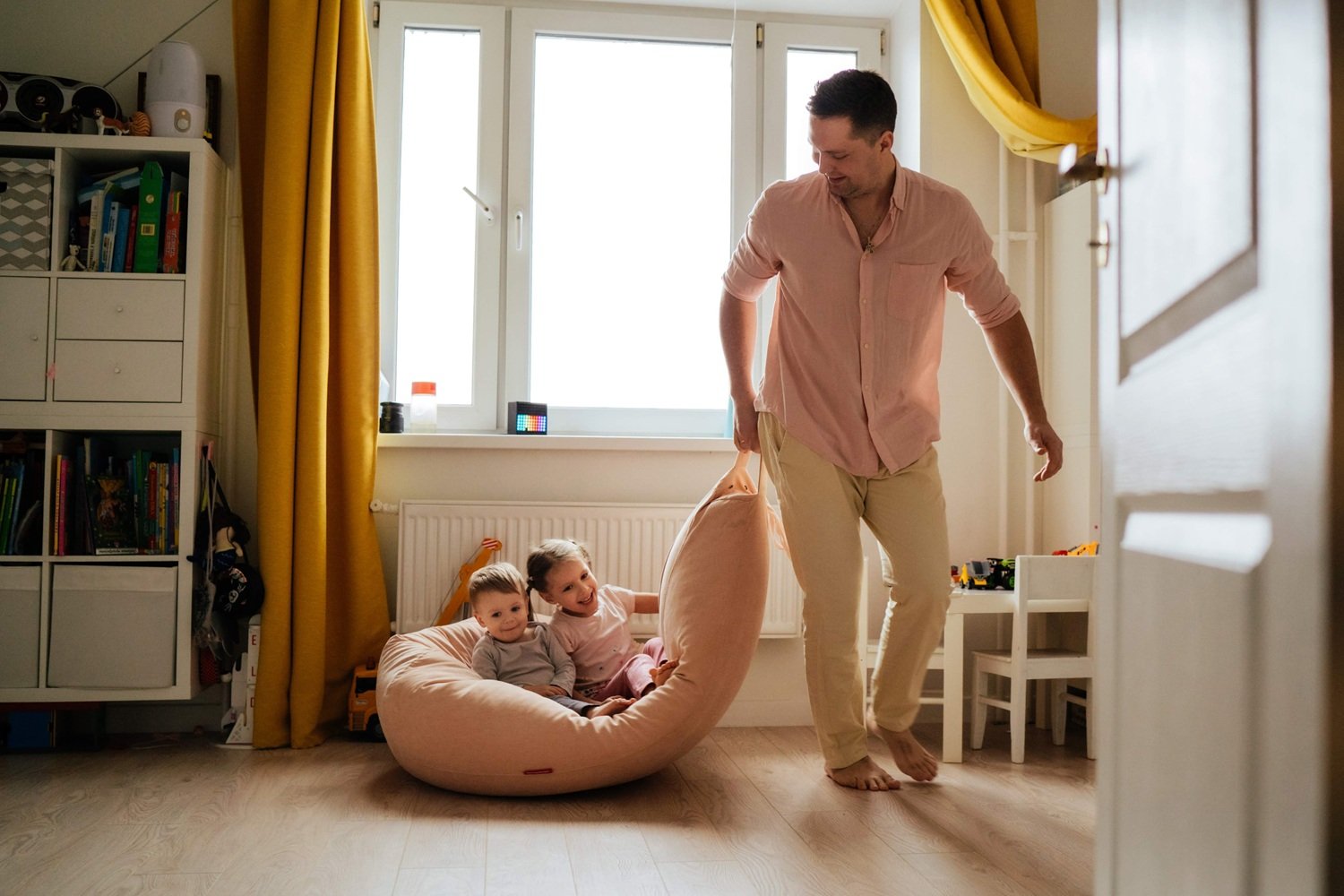 Dia dos Pais: guia objetivo de presentes que realmente valem o investimento - Imagem do artigo