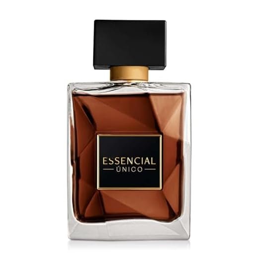 10 perfumes masculinos da Natura que valem seu dinheiro em 2025 - Imagem do artigo