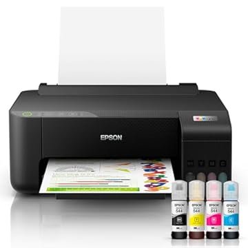 Epson EcoTank: 6 impressoras que reduzem custos e ganham funções inteligentes - Imagem do artigo