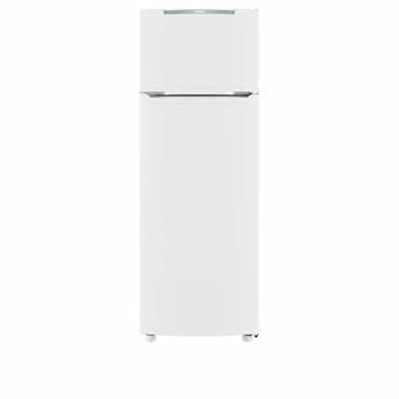 Consul Duplex: veja os 3 refrigeradores mais bem avaliados em 2025 e escolha o ideal - Imagem do artigo