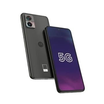 Motorola Edge 30 Neo e Ultra: qual 5G da linha entrega mais pelo seu dinheiro - Imagem do artigo