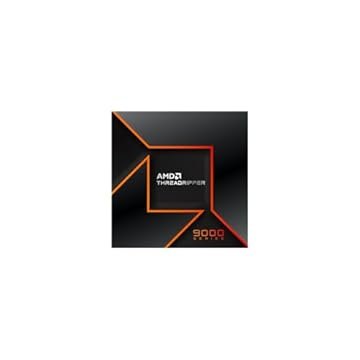Ryzen Threadripper: 6 CPUs compactas trazem potência de workstation para o dia a dia - Imagem do artigo