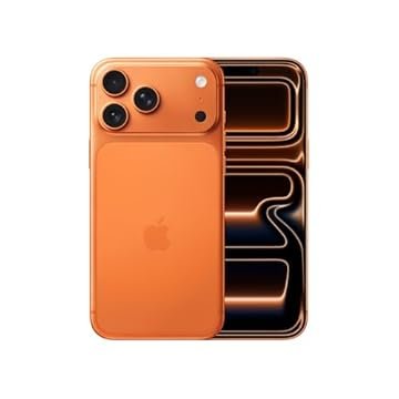 iPhones mais bem avaliados de 2025: veja qual modelo entrega o melhor custo, câmera e bateria - Imagem do artigo