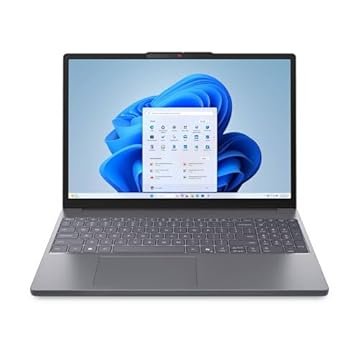 Lenovo IdeaPad 3: confira os 6 notebooks com melhor custo-benefício em 2025 - Imagem do artigo