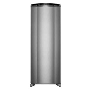 6 geladeiras Frost Free Consul com entrega imediata: compare capacidade, preço e recursos - Imagem do artigo