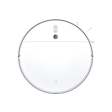 Xiaomi 2C: conheça os 6 robôs aspirador que entregam sucção turbinada e mapeamento preciso - Imagem do artigo