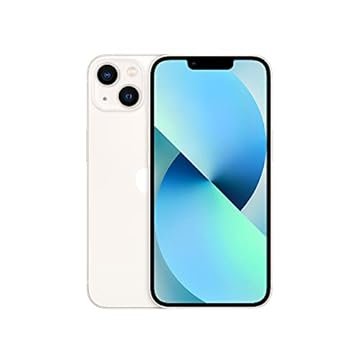 Seis iPhones de 256 GB com desconto: iPhone 15 brilha no custo-benefício; veja comparativo até o 17 - Imagem do artigo
