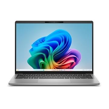 Dell Inspiron 14 recebe descontos de até 25% na Amazon e vira opção sólida para trabalho e estudo - Imagem do artigo