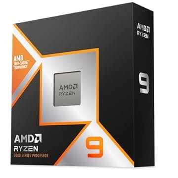 Conheça os 6 processadores Ryzen que entregam FPS extremo aos gamers em 2025 - Imagem do artigo