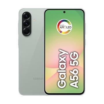 3 Melhores Celulares Samsung de 2025: qual entrega mais por menos? - Imagem do artigo