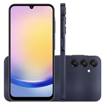 Galaxy 2025: veja 6 smartphones Samsung com IA que merecem sua atenção - Imagem do artigo