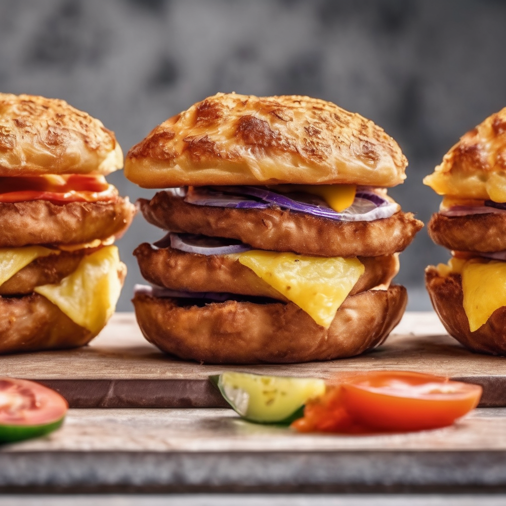 Imagem gerada por Stability AI para Web Story - capa