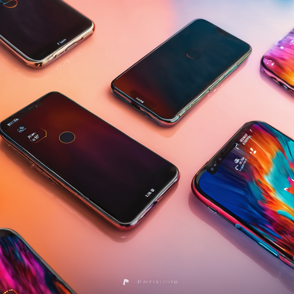 Imagem gerada por Stability AI para Web Story - capa