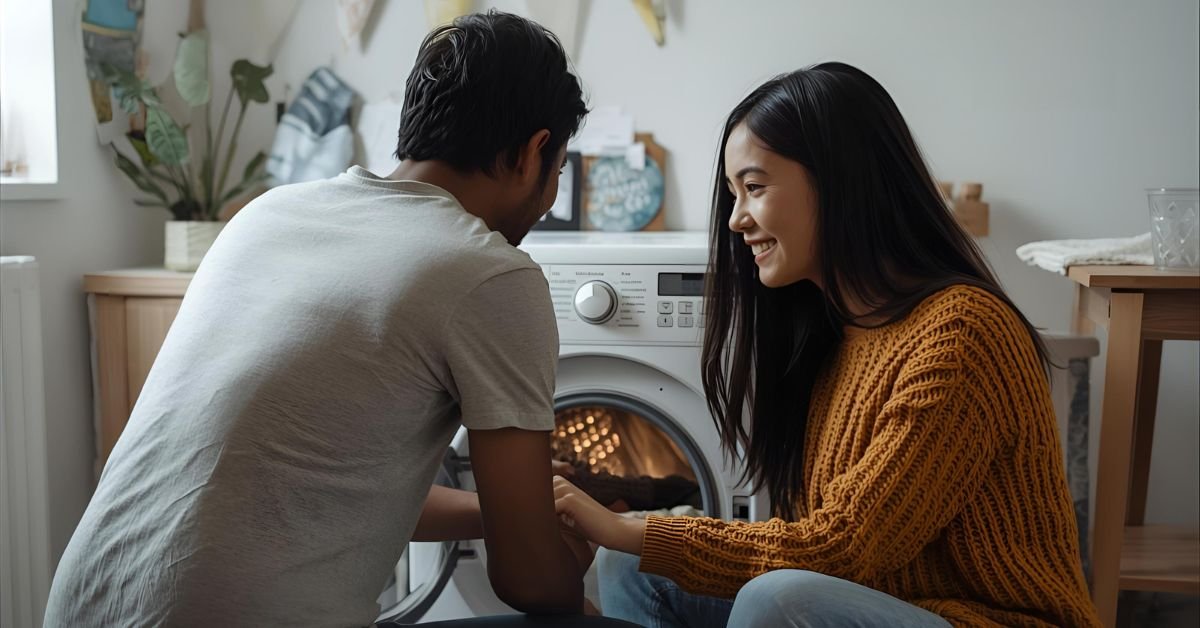 máquina de lavar electrolux 13kg