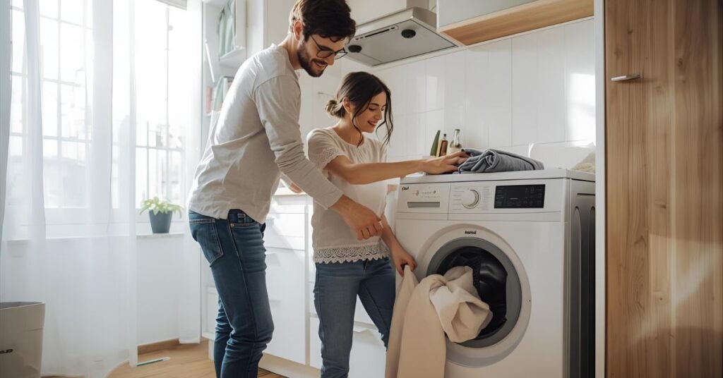 máquina de lavar electrolux 13kg