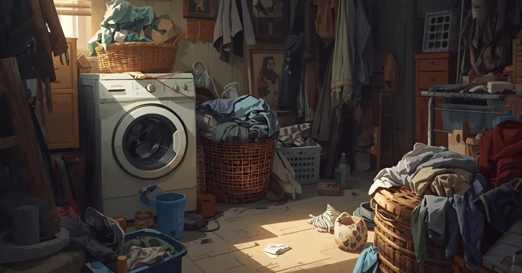 máquina de lavar roupa 15kg consul​