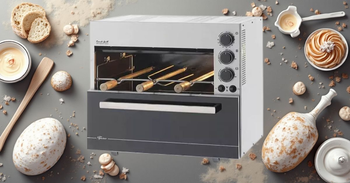 churrasqueira elétrica grande