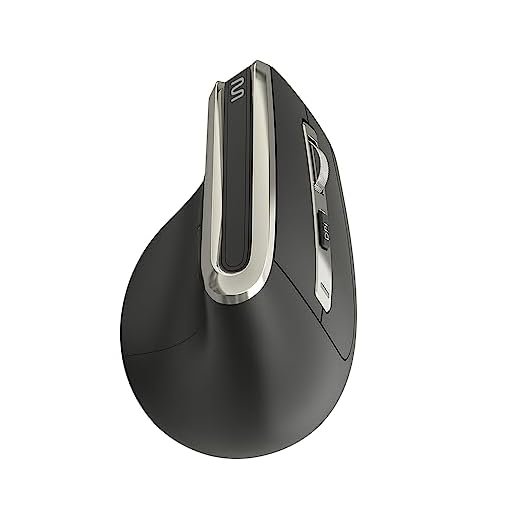 Mouse Multilaser sem fio: comparativo definitivo mostra qual modelo vale seu dinheiro - Imagem do artigo