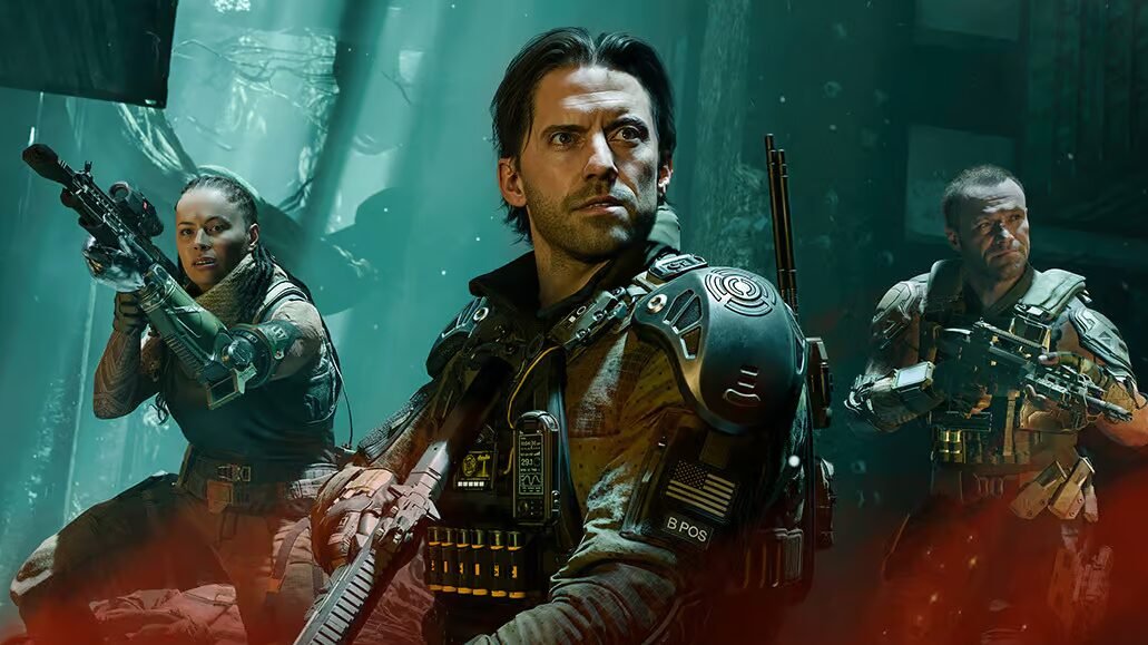 Xbox Game Pass libera Call of Duty e mais 15 jogos em novembro; veja os planos e escolha certo - Imagem do artigo