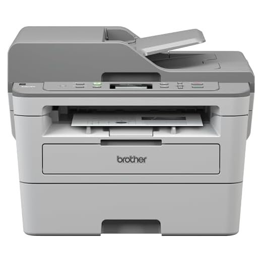 Impressora a laser em 2025: guia definitivo com 10 modelos campeões em produtividade - Imagem do artigo