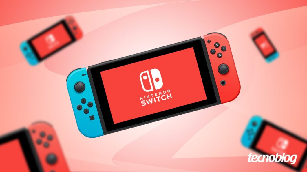 Nintendo Switch 2 supera vendas e dobra preço: vale a troca agora? - Imagem do artigo