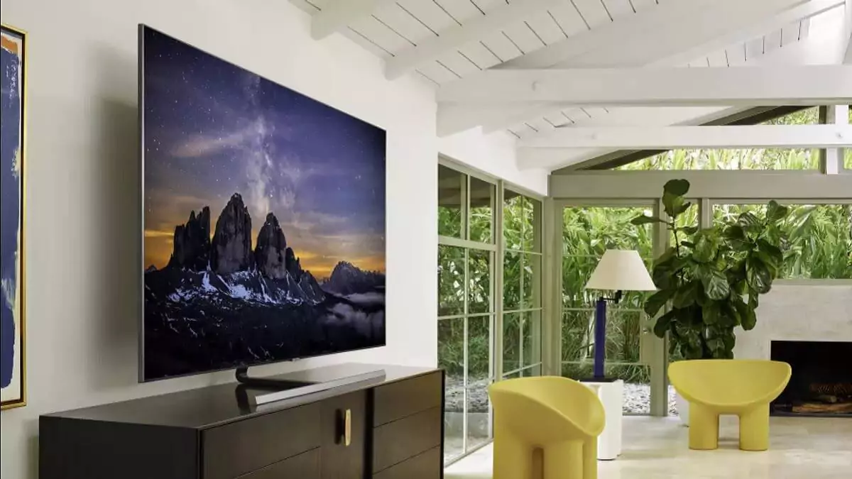 Descubra as 6 TVs 4K que realmente valem seu dinheiro em 2025 - Imagem do artigo