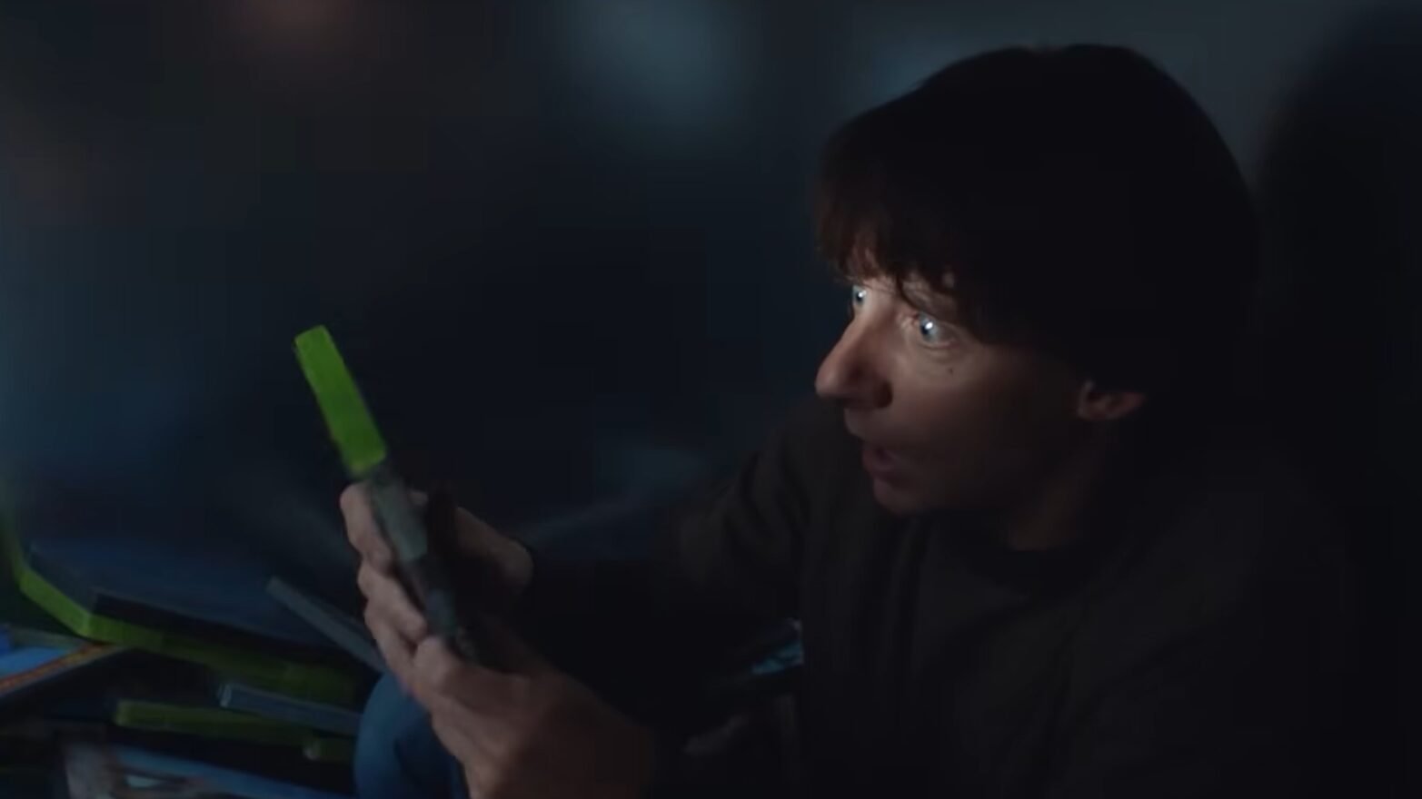 Xbox Game Pass permite jogar mais gastando menos? Analisamos prós, contras e impacto do serviço em 2024 - Imagem do artigo