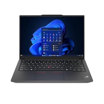 Lenovo ThinkPad E14 Gen 3: vale a pena pagar pela garantia estendida e suporte VIP? - Imagem do artigo