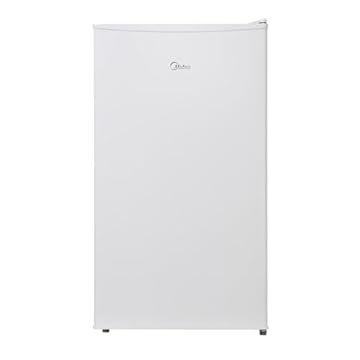 Frigobar Midea: escolha certa entre 45 L, 67 L e 93 L para 2025 - Imagem do artigo