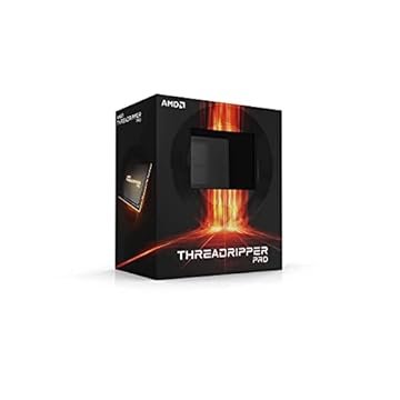 Ryzen Threadripper PRO: descubra qual modelo entrega gráficos extremos sem gargalos - Imagem do artigo