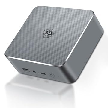 Mini PC Beelink: descubra o modelo certo para seu bolso e sua mesa - Imagem do artigo