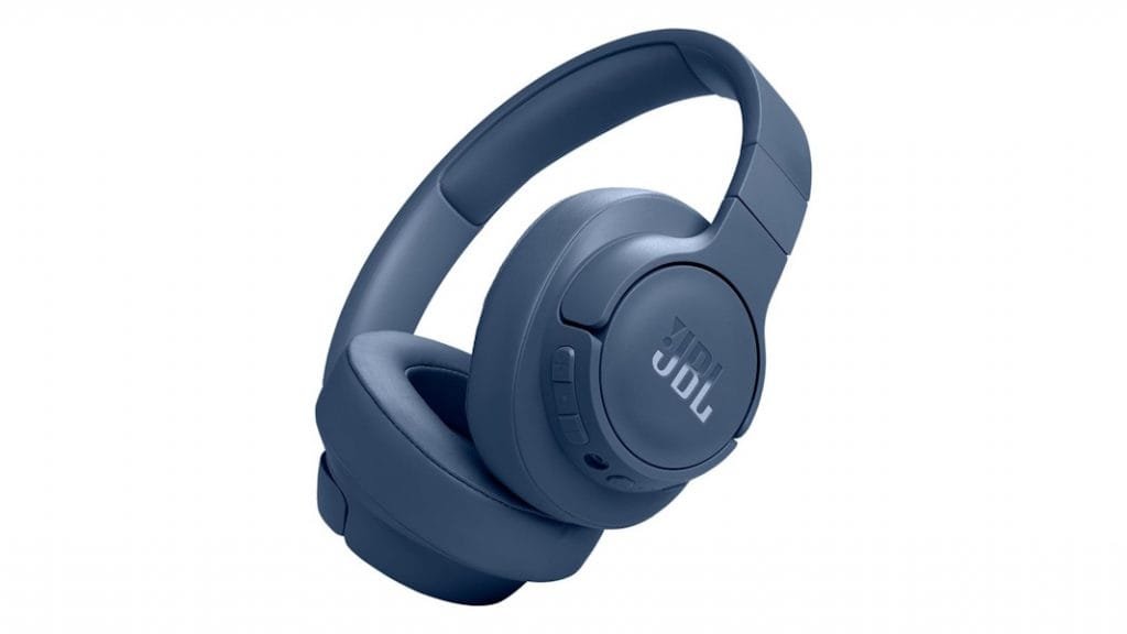 Samsung WD11M: lava e seca 11 kg que simplifica a rotina e esquenta a Black Friday - Imagem do artigo