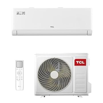TCL T-Pro 2.0 Inverter: o ar-condicionado que promete até 75 % de economia vale mesmo a pena? - Imagem do artigo