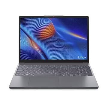 Lenovo IdeaPad Slim 3: descubra o modelo certo para comprar no Brasil hoje - Imagem do artigo