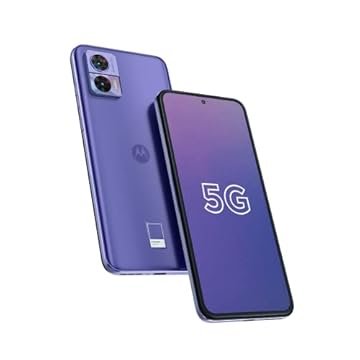Motorola G85 5G em oferta: como escolher o modelo certo e economizar até 48% - Imagem do artigo