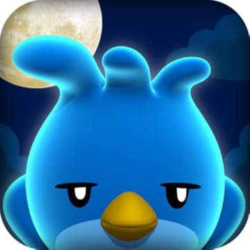 Nintendo Switch 2 com 5G: qual modelo comprar para jogar sem lag em 2025 - Imagem do artigo