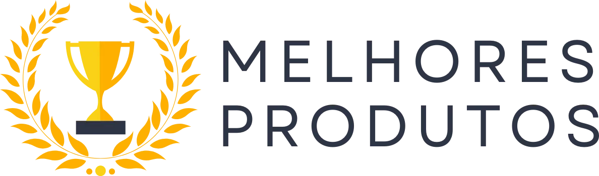 Descubra os 3 Notebooks Dell Inspiron que entregam desempenho sem complicar - Imagem do artigo