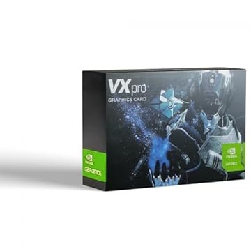 6 Placas de Vídeo que Entregam Desempenho Turbinado sem Quebrar seu Orçamento - Imagem do artigo