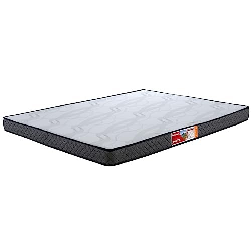 Colchão Prorelax 2025: descubra se realmente vale seu investimento - Imagem do artigo