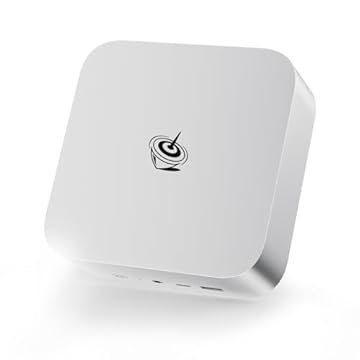 Beelink SER8: descubra se o mini PC gamer entrega potência digna de desktop - Imagem do artigo