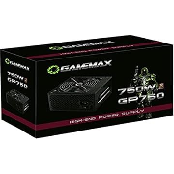 3 Fontes de Alimentação que dominam as vendas no Brasil em 2025 - Imagem do artigo