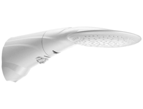 Chuveiro Pressurizado: descubra os 8 modelos que resolvem a baixa pressão sem gastar mais - Imagem do artigo