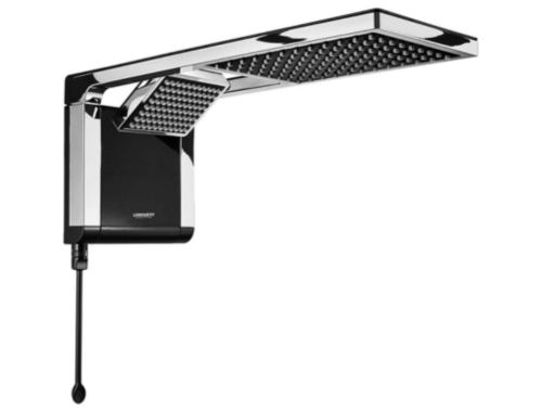 Chuveiro Blindado: saiba escolher e conheça 11 modelos que duram até 5x mais - Imagem do artigo