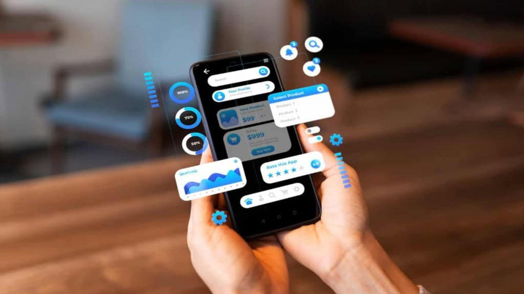 Android 17 chega em 2026: veja funções, riscos e se vale atualizar - Imagem do artigo