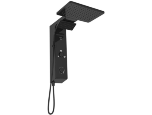 Ranking 2025 revela os 11 chuveiros elétricos que turbinam o banho de inverno - Imagem do artigo