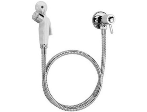 Instale sua ducha higiênica sem erro: guia completo, modelos indicados e passo a passo - Imagem do artigo