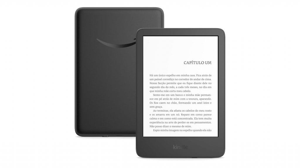 Kindle com preço de Black Friday: vale a pena aproveitar a oferta agora? - Imagem do artigo