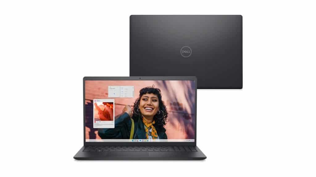 Dell Inspiron I15 entrega 16 GB de RAM e 1 TB SSD por preço de Black Friday - Imagem do artigo