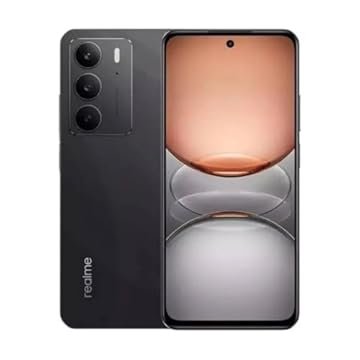 Realme C75: descubra qual modelo entrega mais por menos no uso diário - Imagem do artigo