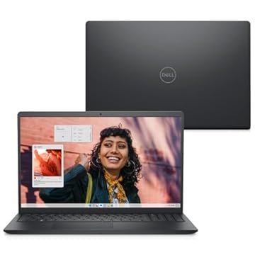 Notebooks Dell Inspiron I15-I1300: compare três modelos e acerte na compra - Imagem do artigo
